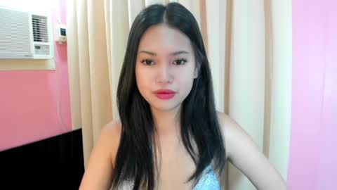 Cecily online show from May 31, 5:46 am