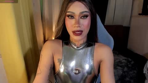 bigload CUM   take me private show or passwordshow online show from January 19, 4:25 pm