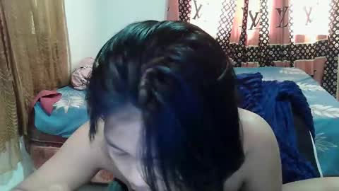 asian_decy online show from October 24, 2:07 am