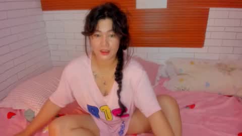 diane online show from September 15, 9:44 pm