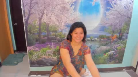 diane online show from January 30, 1:44 am