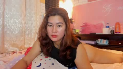 diane online show from July 22, 10:22 pm