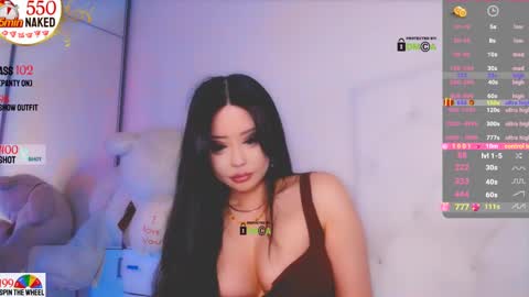  usually start stream about 10 pm PST 1 am EST  online show from January 15, 7:37 am