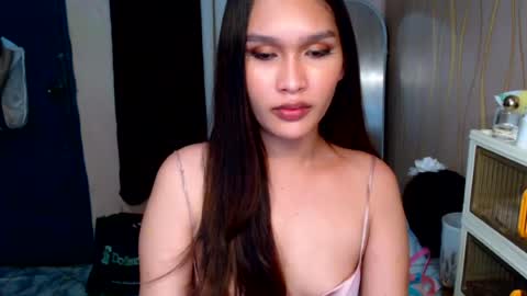 ANITA online show from July 26, 6:37 pm