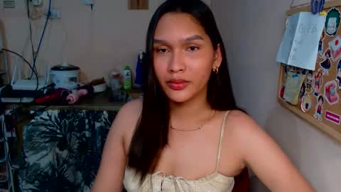 ANITA online show from May 29, 9:24 pm