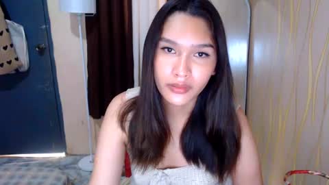ANITA online show from July 5, 10:15 pm
