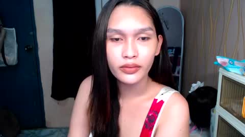 ANITA online show from July 31, 7:04 pm