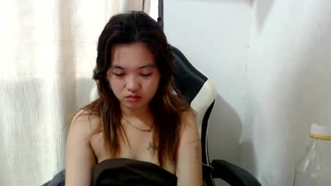 bb girl online show from July 14, 6:29 am