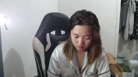 bb girl online show from November 19, 9:26 pm