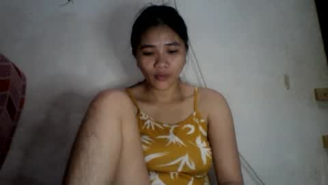 asian_hornypussy online show from December 9, 1:40 am
