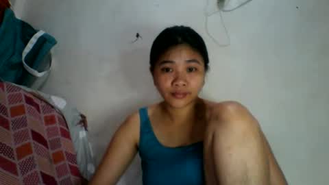 asian_hornypussy online show from February 22, 1:44 am