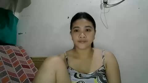 asian_hornypussy online show from September 30, 1:33 am
