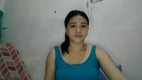 asian_hornypussy online show from September 29, 1:22 am