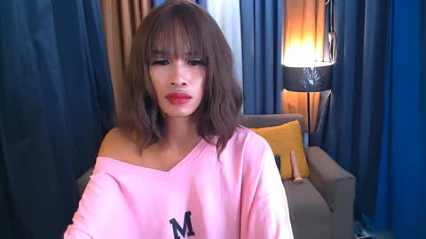 asian_hotsexy online show from April 19, 9:06 pm