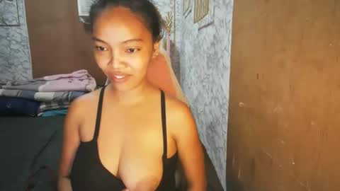 im janeth single mom online show from January 31, 11:58 pm