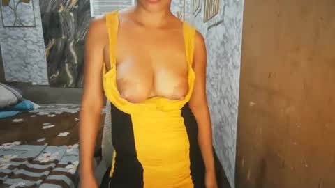 im janeth single mom online show from February 17, 11:04 pm