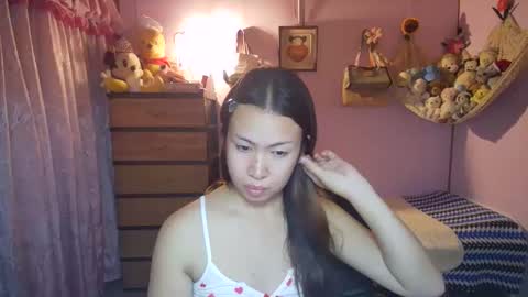 asian_llory online show from February 16, 12:38 pm