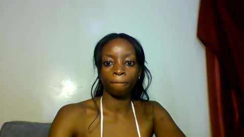 Snapshot of asian_pinay01 chatting on October 17, 3:54 am Asia online show from October 17, 3:54 am