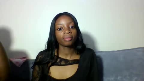 Snapshot of asian_pinay01 chatting on October 14, 12:13 am Asia online show from October 14, 12:13 am