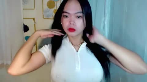 asian_pretty143 online show from June 26, 9:32 am