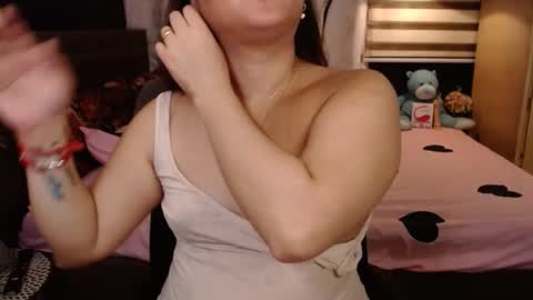 angela online show from February 18, 10:27 am