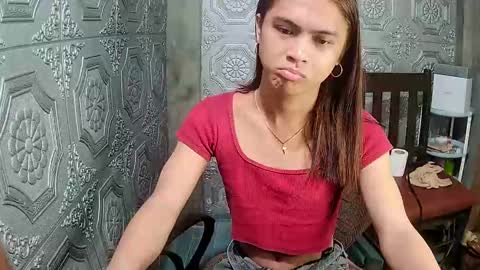 asian_princessading online show from January 30, 2:16 am