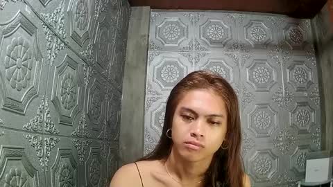 asian_princessading online show from February 6, 3:59 am