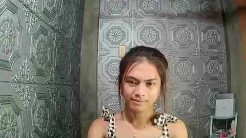 asian_princessading online show from January 21, 11:45 pm