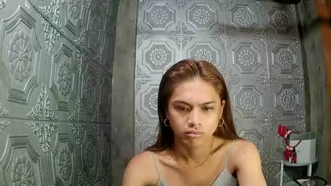 asian_princessading online show from February 22, 12:49 am