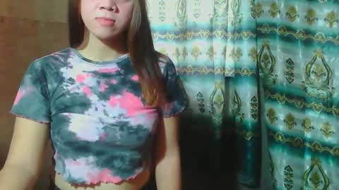 Snapshot of asian_reya chatting on September 24, 6:01 am asian_reya online show from September 24, 6:01 am
