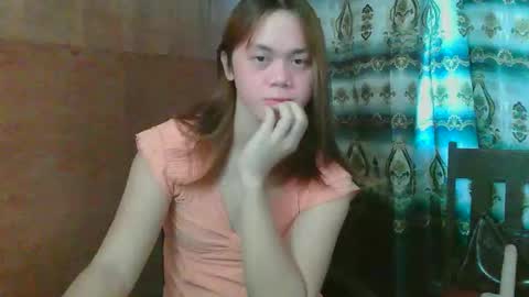 Snapshot of asian_reya chatting on September 25, 7:07 am asian_reya online show from September 25, 7:07 am