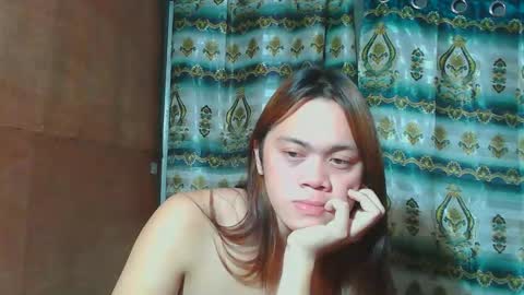 Snapshot of asian_reya chatting on September 21, 4:05 pm asian_reya online show from September 21, 4:05 pm