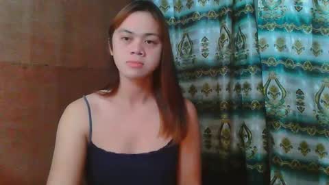 Snapshot of asian_reya chatting on September 22, 9:02 pm asian_reya online show from September 22, 9:02 pm