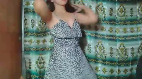 Snapshot of asian_reya chatting on September 18, 2:59 pm asian_reya online show from September 18, 2:59 pm