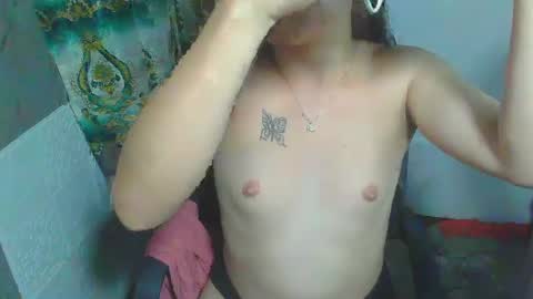 Rhean online show from March 6, 3:56 pm