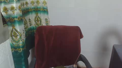 Rhean online show from March 5, 3:07 pm