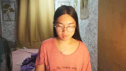 Rhean online show from September 13, 11:24 pm