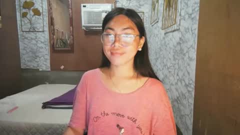 Rhean online show from October 12, 12:02 am