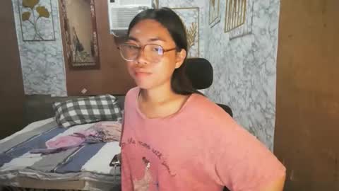 Rhean online show from November 14, 11:27 pm