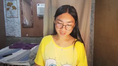 Rhean online show from December 4, 12:02 am