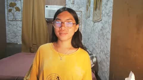 Rhean online show from September 22, 1:26 am