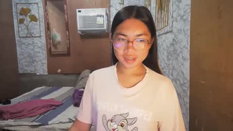 Rhean online show from November 25, 10:43 pm