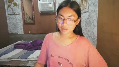 Rhean online show from November 16, 10:04 am