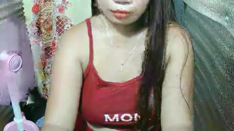  YOURE ASIAN PRETTY GIRL  online show from September 11, 5:52 am