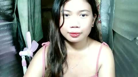  YOURE ASIAN PRETTY GIRL  online show from October 28, 4:02 pm