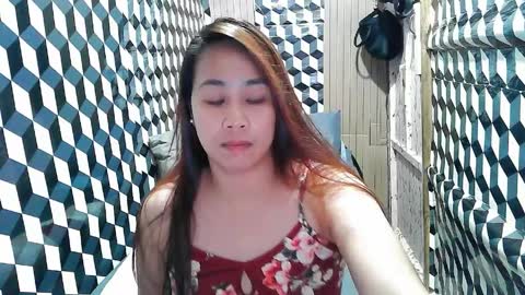 Trixie online show from April 8, 1:46 pm