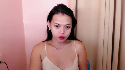 Snapshot of asian_shane69 chatting on December 21, 11:56 pm Shane online show from December 21, 11:56 pm
