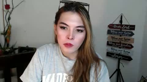 Snapshot of asian_shane69 chatting on October 18, 9:12 am Shane online show from October 18, 9:12 am