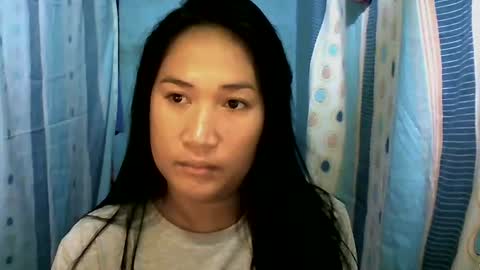 asian_shangxxx online show from July 30, 5:03 pm
