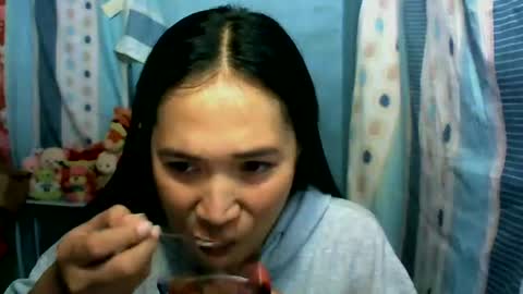 asian_shangxxx online show from June 19, 9:35 am
